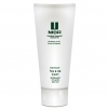 Cell-Power Foot & Leg Cream